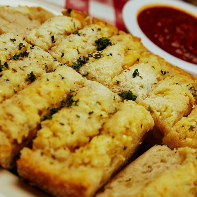 Family Friendly Restaurant Offerings